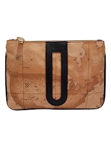 Bustina soft Alviero Martini 1 Classe