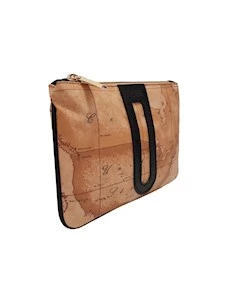 Bustina soft Alviero Martini 1 Classe