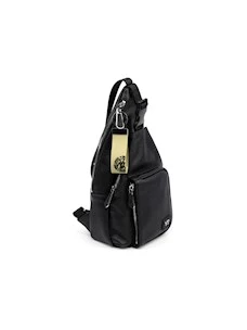 MARSUPIO TRASVERSALE PROFESSIONAL Y NOT