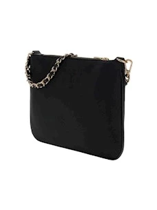 Bustina con manico Flat Guess