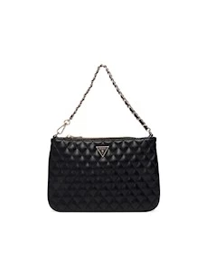 Bustina con manico Flat Guess