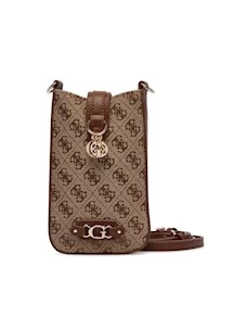 Portacellulare Samantha Guess