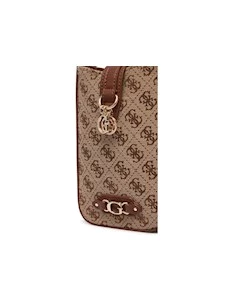 Portacellulare Samantha Guess