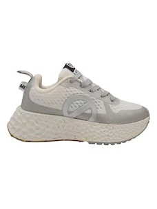Sneaker Carter Fly No Name