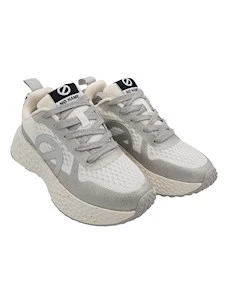 Sneaker Carter Fly No Name