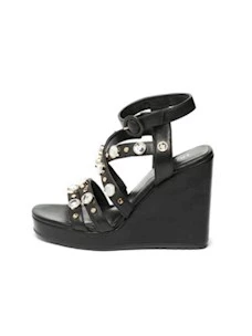 ZEPPA LUCY 04 LIU JO