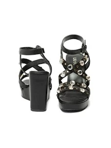 ZEPPA LUCY 04 LIU JO