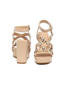 ZEPPA LUCY 04 LIU JO