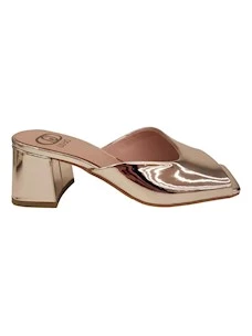 Sandalo Specchio Judy 01 Liu Jo