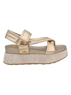 Sandali Frida 39 Liu Jo