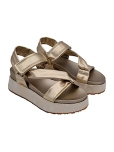 Sandali Frida 39 Liu Jo