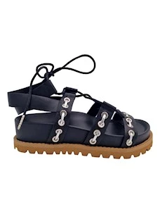 Sandali platform Livia 01 Liu Jo
