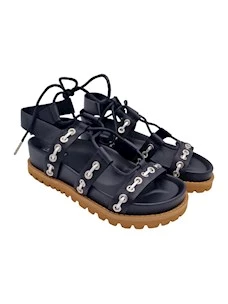 Sandali platform Livia 01 Liu Jo