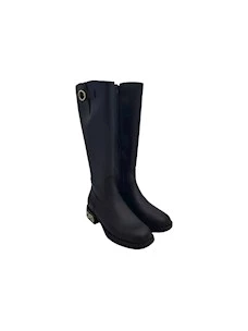 Stivale Yogi 03 Liu Jo