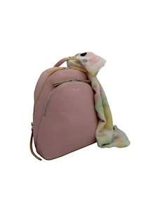 ZAINO C/PROFILI COLORATI SHANE EVERMORE PASHBAG