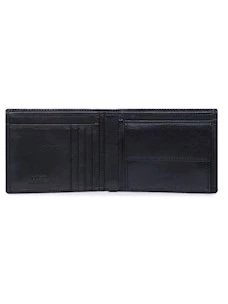 PORTAFOGLIO ORIZZONTALE ZURIGO GUESS