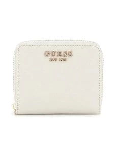 Portafoglio Piccolo Zip Around Laurel