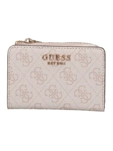 Portafoglio medio Laurel Guess