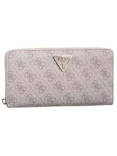 Portafoglio Grande Laurel Guess