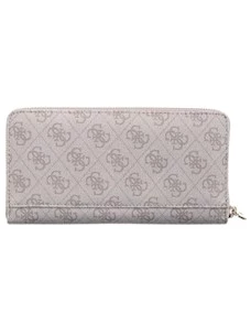 Portafoglio Grande Laurel Guess
