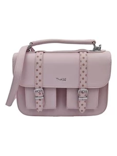 CARTELLA C/FIBBIE TESS SWEET PARADISE PASH BAG