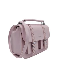 CARTELLA C/FIBBIE TESS SWEET PARADISE PASH BAG