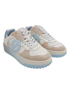 Sneaker Tyler Court No Name