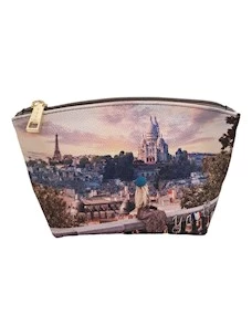 Beauty Piccolo Yesbag Ynot