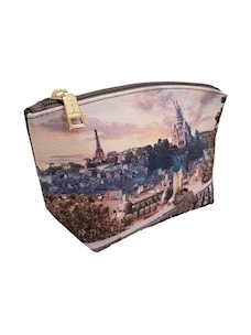 Beauty Piccolo Yesbag Ynot