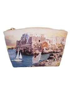 Beauty Piccolo Yesbag Ynot