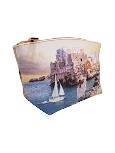 Beauty Piccolo Yesbag Ynot