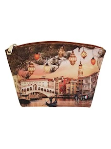 Beauty Grande Yesbag Ynot