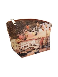 Beauty Grande Yesbag Ynot