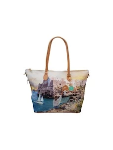 Shopping Grande Yesbag Ynot