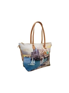 Shopping Grande Yesbag Ynot