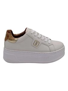 Sneaker Geo Elevate Alviero Martini 1 Classe