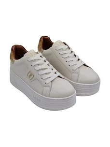 Sneaker Geo Elevate Alviero Martini 1 Classe