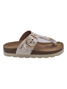 Infradito Alviero Martini 1 Classe