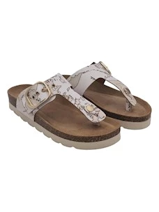 Infradito Alviero Martini 1 Classe