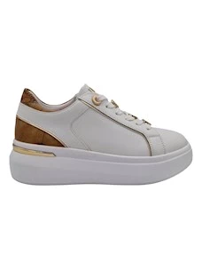 Sneaker Alviero Martini 1 Classe