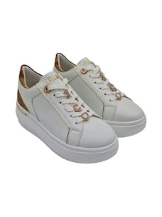 Sneaker Alviero Martini 1 Classe