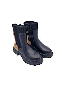 Stivaletto Beatles H5 Alviero Martini 1 Classe