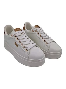 Sneaker Alviero Martini 1 Classe