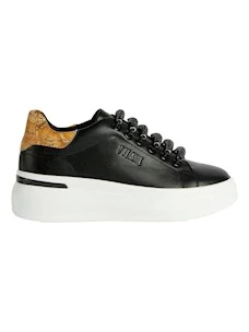 Sneaker Alviero Martini 1 Classe
