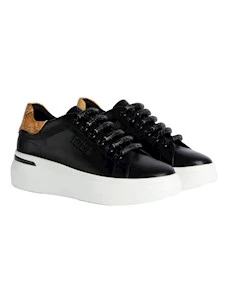 Sneaker Alviero Martini 1 Classe