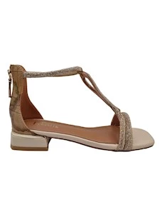 Sandali bassi Alviero Martini 1 Classe
