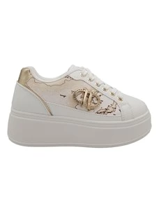Sneaker Alviero Martini 1 Classe