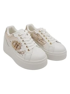 Sneaker Alviero Martini 1 Classe