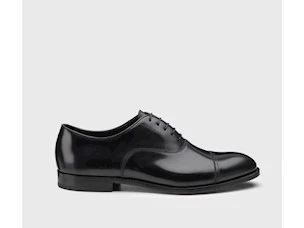 DOUCAL'S 1002 BLACK