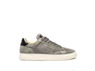 CRIME LONDON ECLIPSE grey
